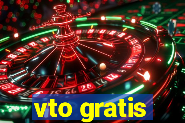 vto gratis